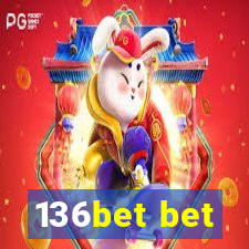 136bet bet